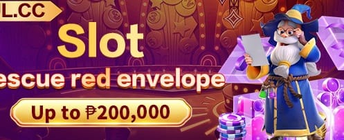 The Best Casino Games in PH