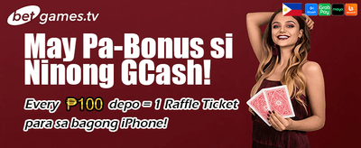 Win Big at eeejili Casino!