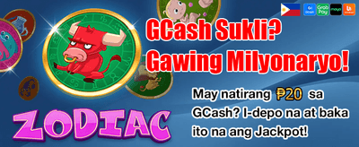 Join the Ultimate Gaming Thrill