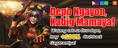 Experience Premium Slots Action