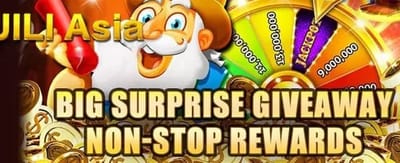 Hot Slot Free Spins Frenzy screenshot