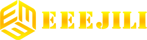 pheeejili.com Logo