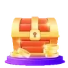 Lucky Draw Bonus